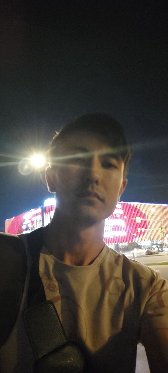 ���������� ������, ���� ������� ������, 30 ���, ������������ ��� ������, ����� � ���������