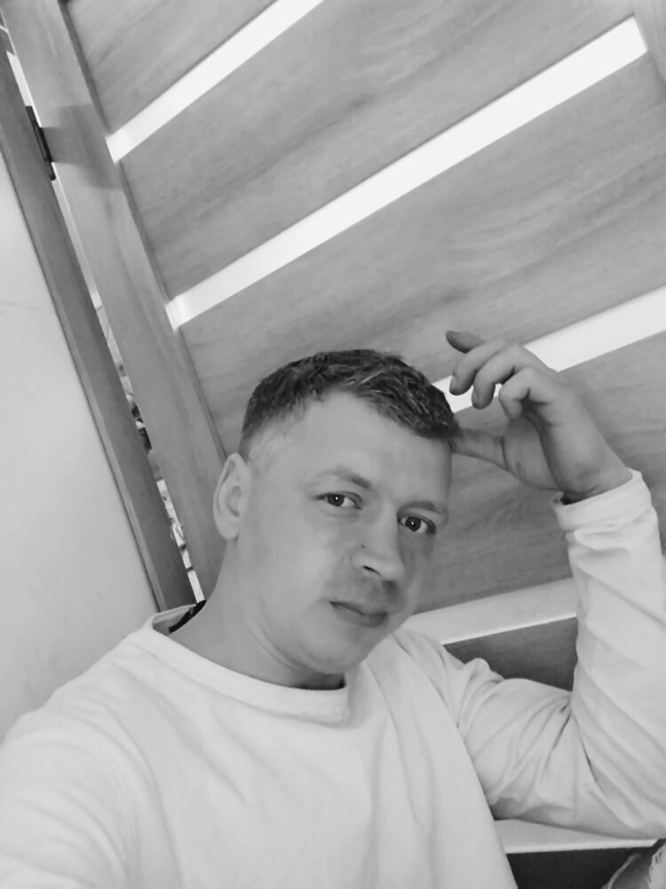 ���������� ��������, ���� ������� ��������, 37 ���, ������������ ��� ������, ����� � ���������