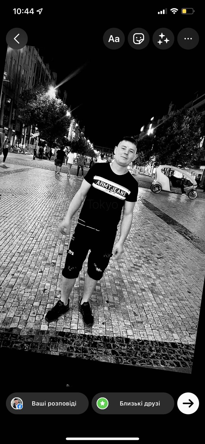  Praha,   , 26 ,   ,   