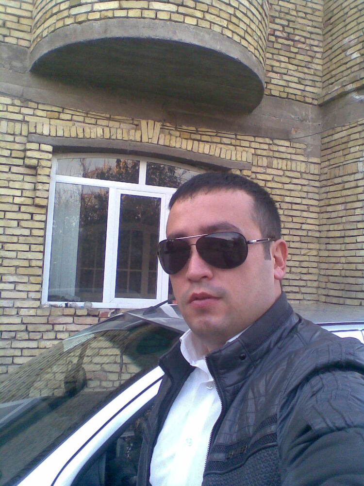 ���� 4126322 ������� Said, 38 ���, ���� ���������� � ��������