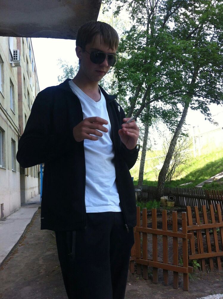 ���������� ������, ���� ������� �������, 33 ����, ������������ ��� c�������� ���������