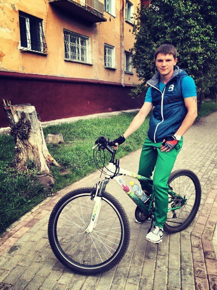 ���� 23379412 ����� ������, 25 ���, ���� ���������� � �����