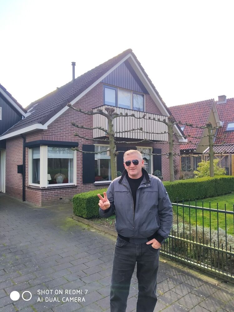  ,      , 54 ,   
