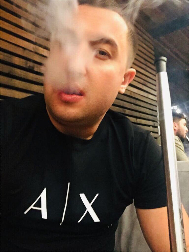 ���������� ������, ���� ������� �����, 36 ���, ������������ ��� ������, ����� � ���������