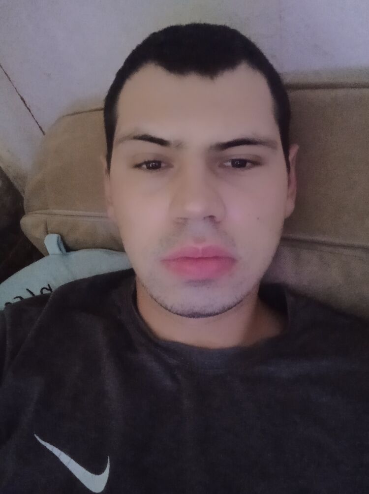  ,   Andrey, 24 ,   ,   