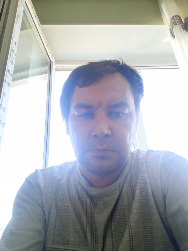 ���� 23696072 ������� �������, 44 ����, ���� ���������� � �����