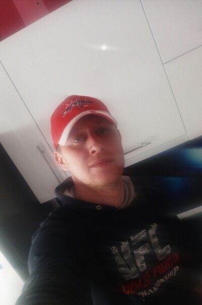 ���������� ���������, ���� ������� �������, 33 ����, ������������ ��� ������, ����� � ���������