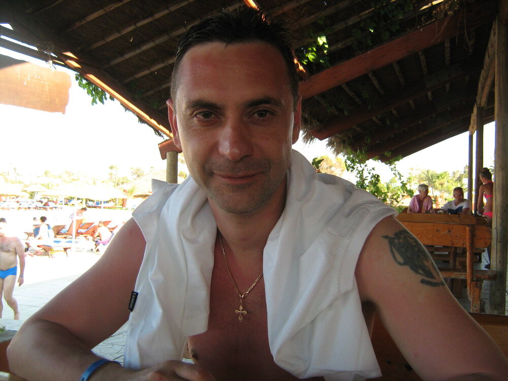 ���������� �����-���������, ���� ������� ����, 53 ����, ������������ ��� ������, ����� � ���������, c�������� ���������