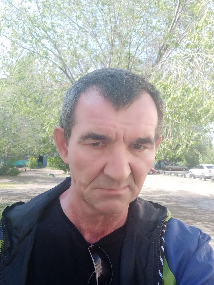  19908132  , 63 ,    