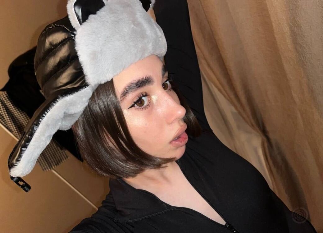 ���� 37483882 ������� ������, 20 ���, ���� ���������� � �������-��-����