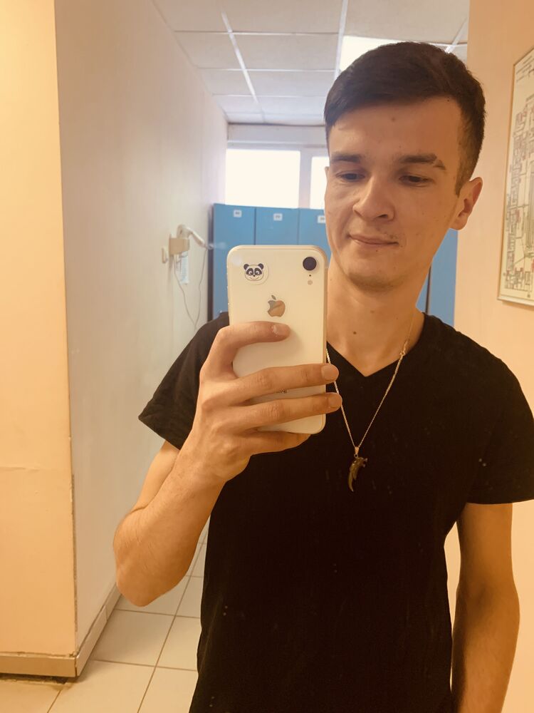 ���������� ������, ���� ������� ����, 26 ���, ������������ ��� ������, ���������