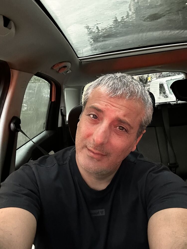  ,   Ferhat, 44 ,   ,   