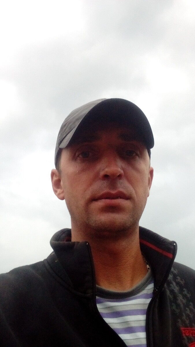 ���������� ������, ���� ������� ������, 46 ���, ������������ ��� ������, ����� � ���������, c�������� ���������