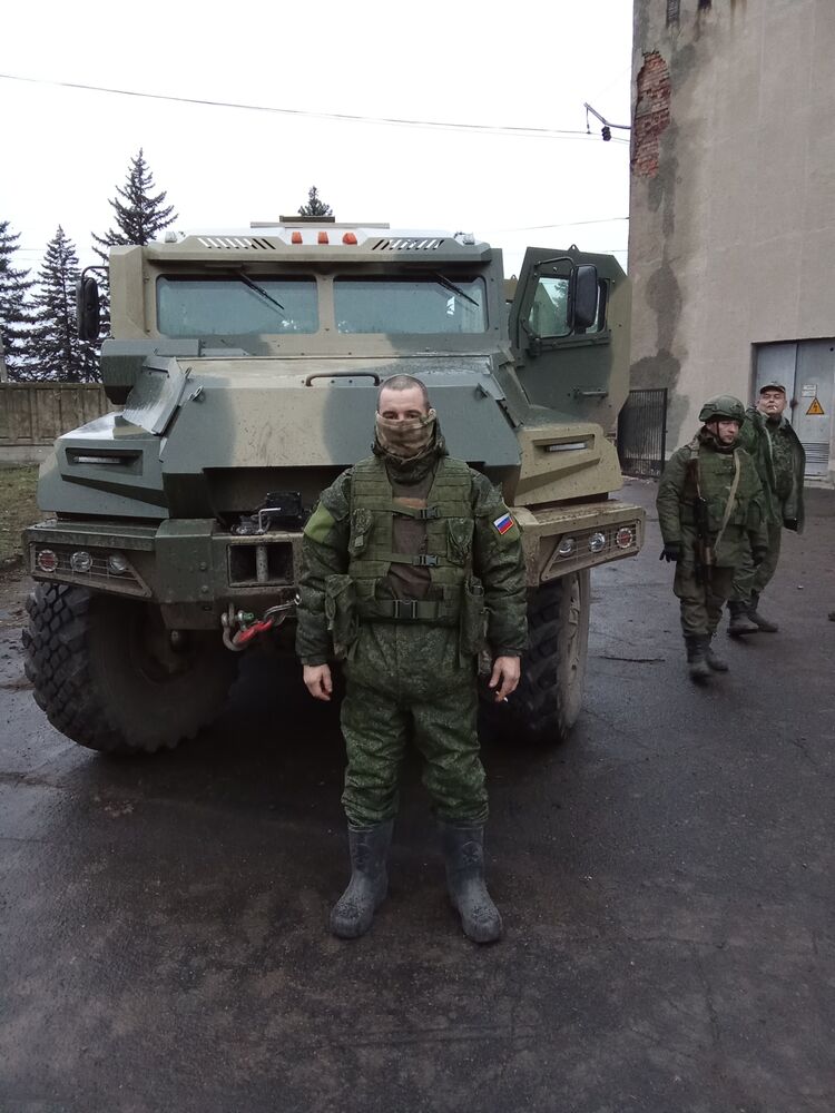 ���������� �������, ���� ������� ����, 36 ���, ������������ ��� ������, ����� � ���������