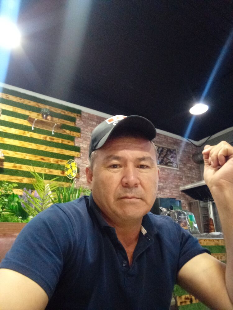 ���� 46793642 ������� �����, 48 ���, ���� ���������� � ������