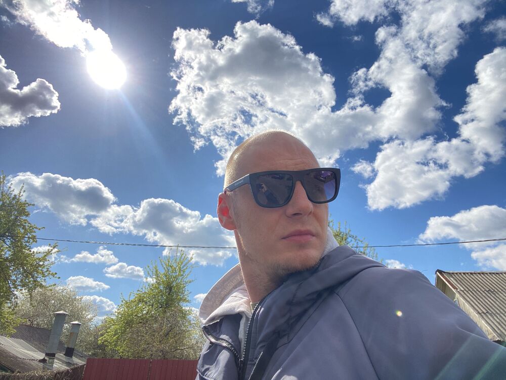 ���������� �����, ���� ������� ����, 34 ����, ������������ ��� ������, ����� � ���������, c�������� ���������, ���������