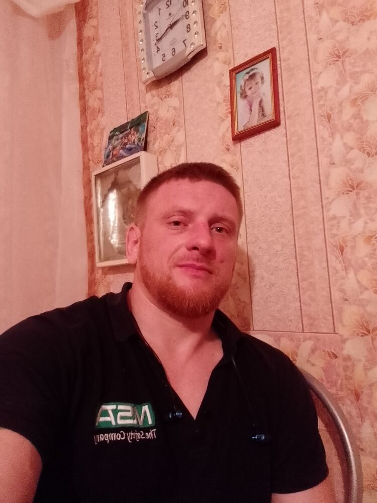 ���������� ������, ���� ������� ������, 40 ���, ������������ ��� ������, ����� � ���������