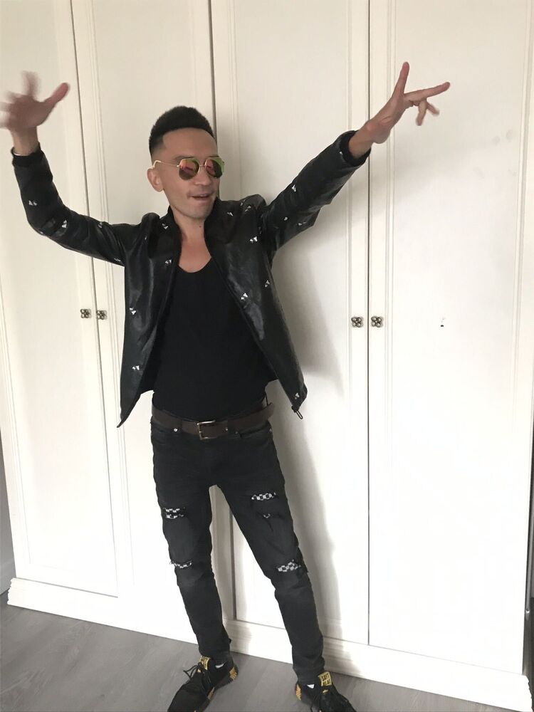 ���������� ������, ���� ������� �����, 39 ���, ������������ ��� ������, ����� � ���������, ���������