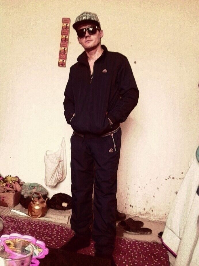 ���� 16687102 ������� �����, 38 ���, ���� ���������� � ��������