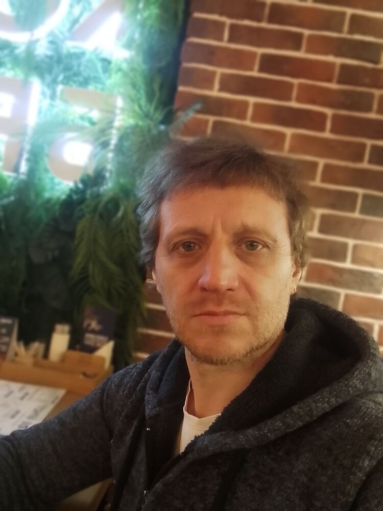 ���� 56332142 ������� Di��, 43 ����, ���� ���������� � ������