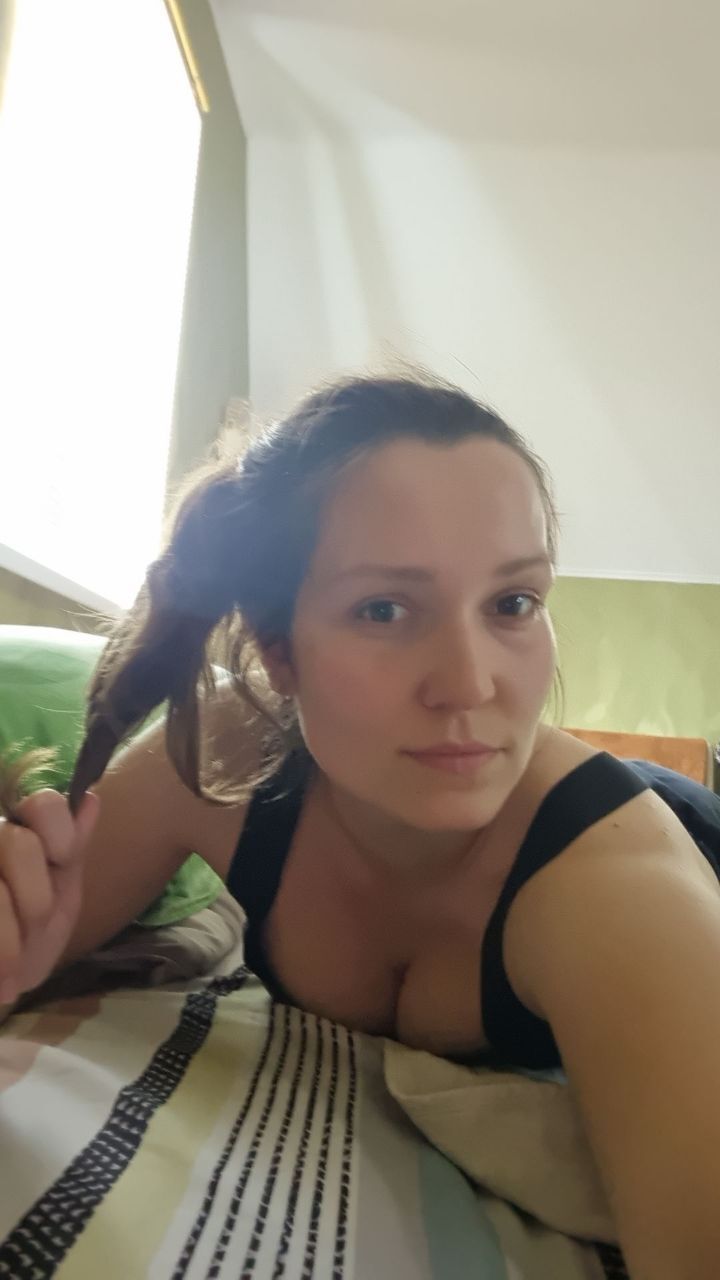  43979172  , 35 ,    