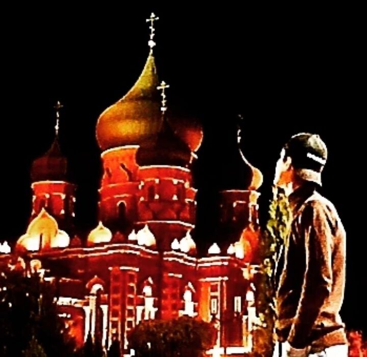 ���������� ����, ���� ����� Nushik, 23 ����, ������������ ��� ������, ����� � ���������