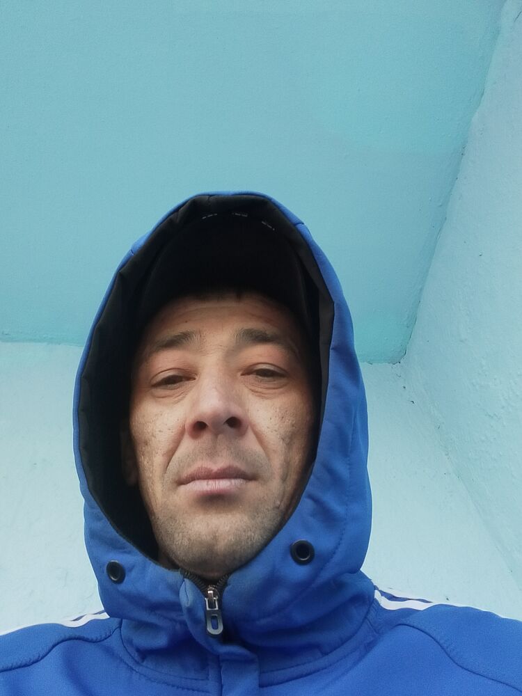  51279432  , 34 ,    