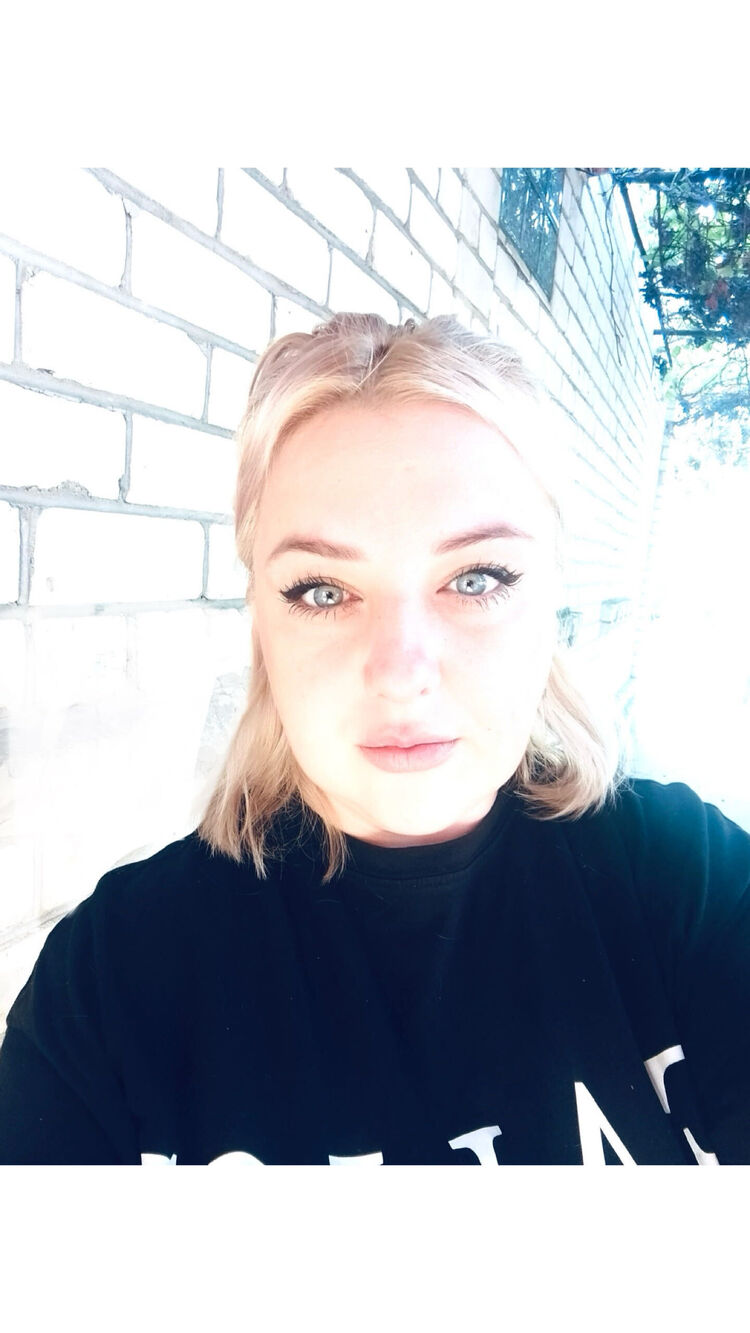 ���� 50150692 ������� �����, 38 ���, ���� ���������� � �������������