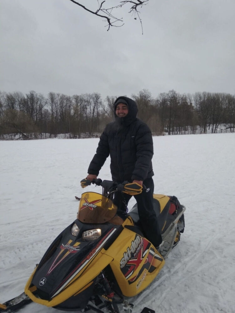  38834542  , 34 ,    -