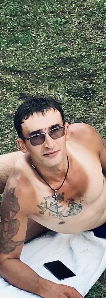 ���� 25482322 ������� Miqo, 36 ���, ���� ���������� � ���������