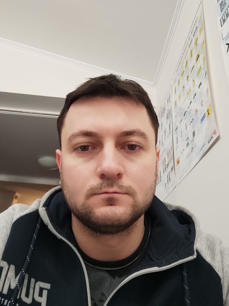  36444922  , 37 ,    