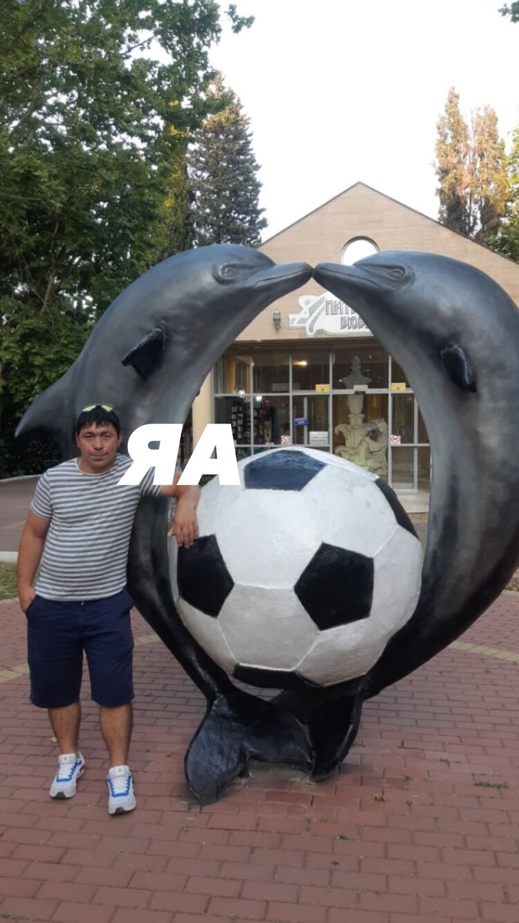 ���������� �����������, ���� ������� �������, 43 ����, ������������ ��� ������, ����� � ���������