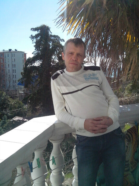 ���� 5438812 ������� �������, 53 ����, ���� ���������� � ������