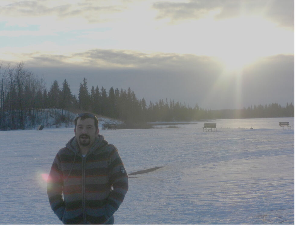  Edmonton,   Darius, 36 ,   ,   , c 