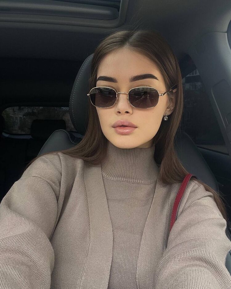 ���� 45076722 ������� ������, 24 ����, ���� ���������� � ������