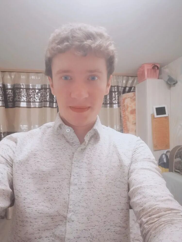 ���� 47227302 ������� ���������, 30 ���, ���� ���������� � ������