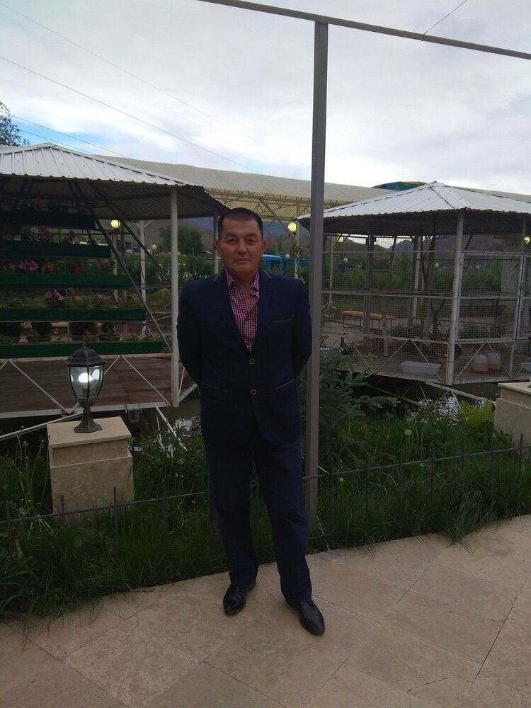 ���������� ������, ���� ������� ����, 46 ���, ������������ ��� ������, ����� � ���������, c�������� ���������