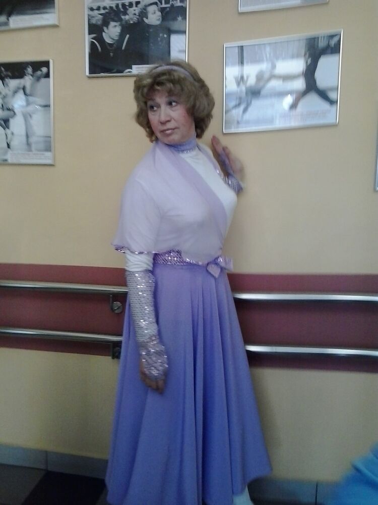 ���� 19422872 ������� �������, 66 ���, ���� ���������� � ������