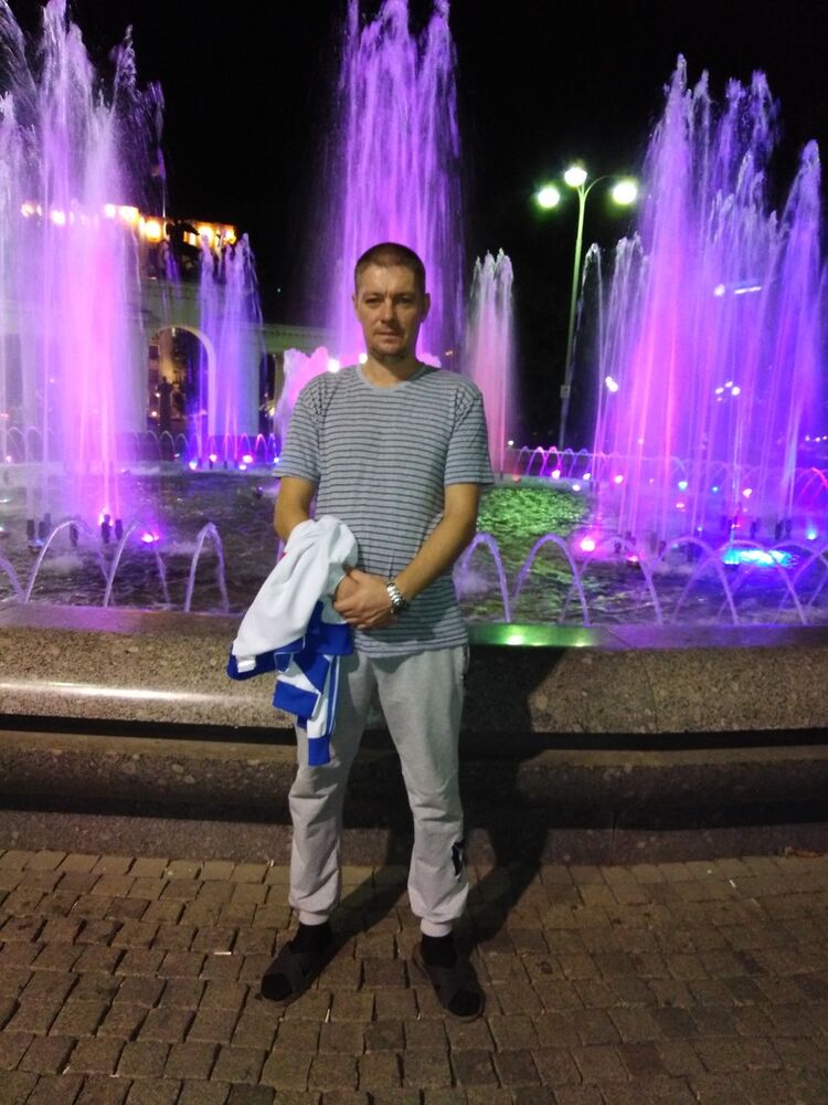 ���� 13852682 ������� �����, 44 ����, ���� ���������� � ����������