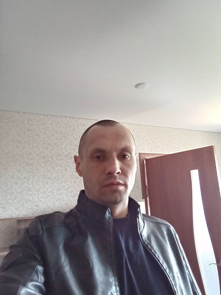 ���� 23906172 ������� ����, 40 ���, ���� ���������� � ��������