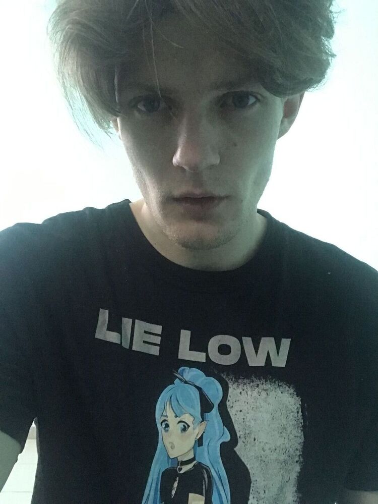 ���������� ����, ���� ������� ����, 28 ���, ������������ ��� ������, ����� � ���������