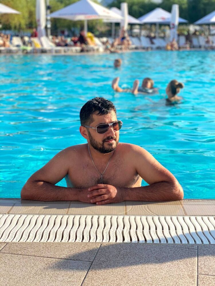 ���� 28487962 ������� �����, 41 ���, ���� ���������� � ����