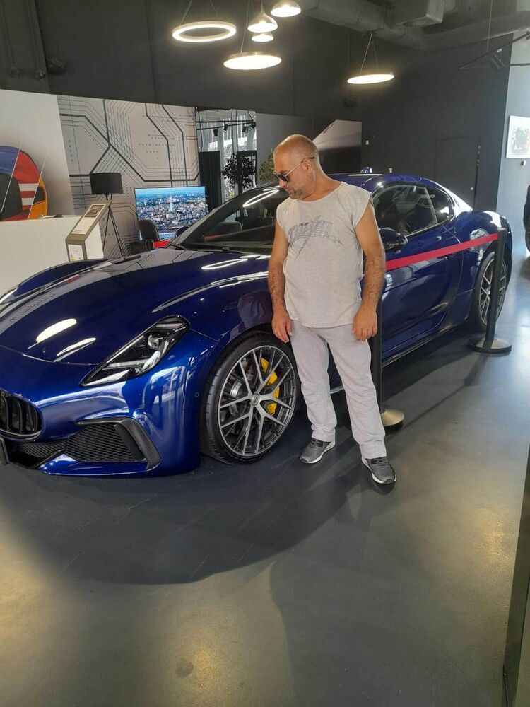 ���������� ������, ���� ������� �����, 39 ���, ������������ ��� ������, ����� � ���������