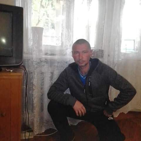 ���� 22612962 ������� ������, 39 ���, ���� ���������� � ���������