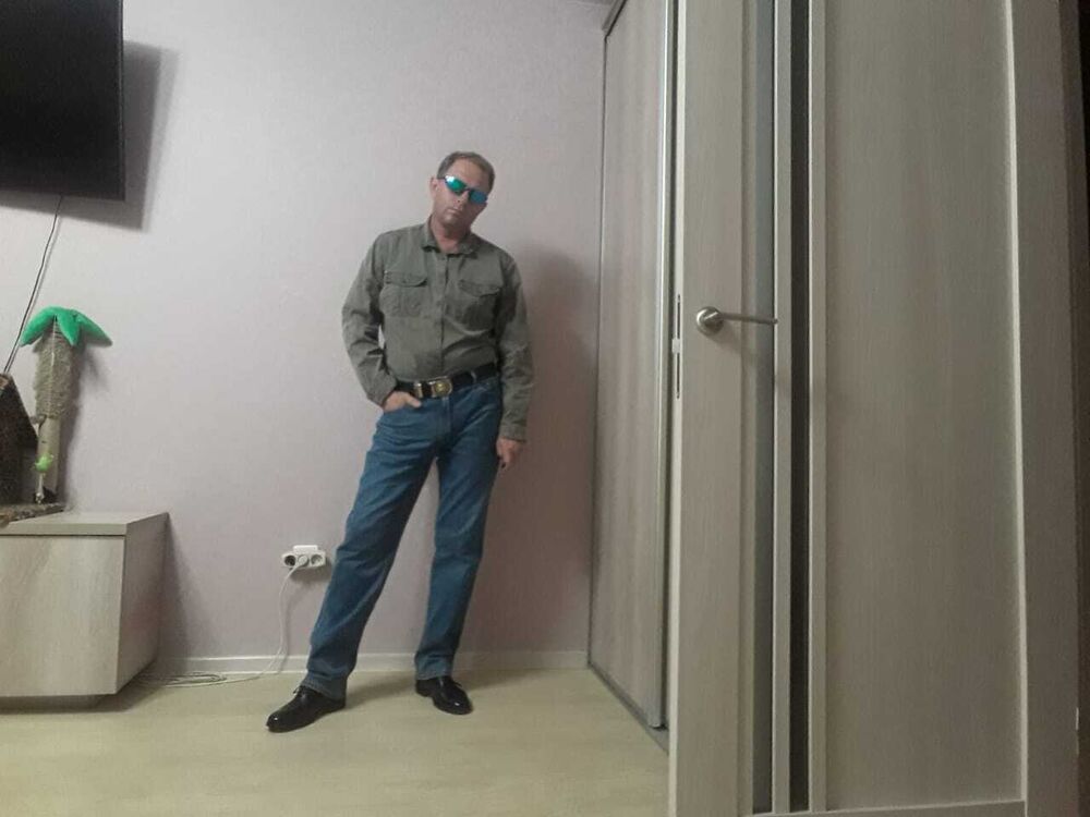  45528312  , 48 ,    