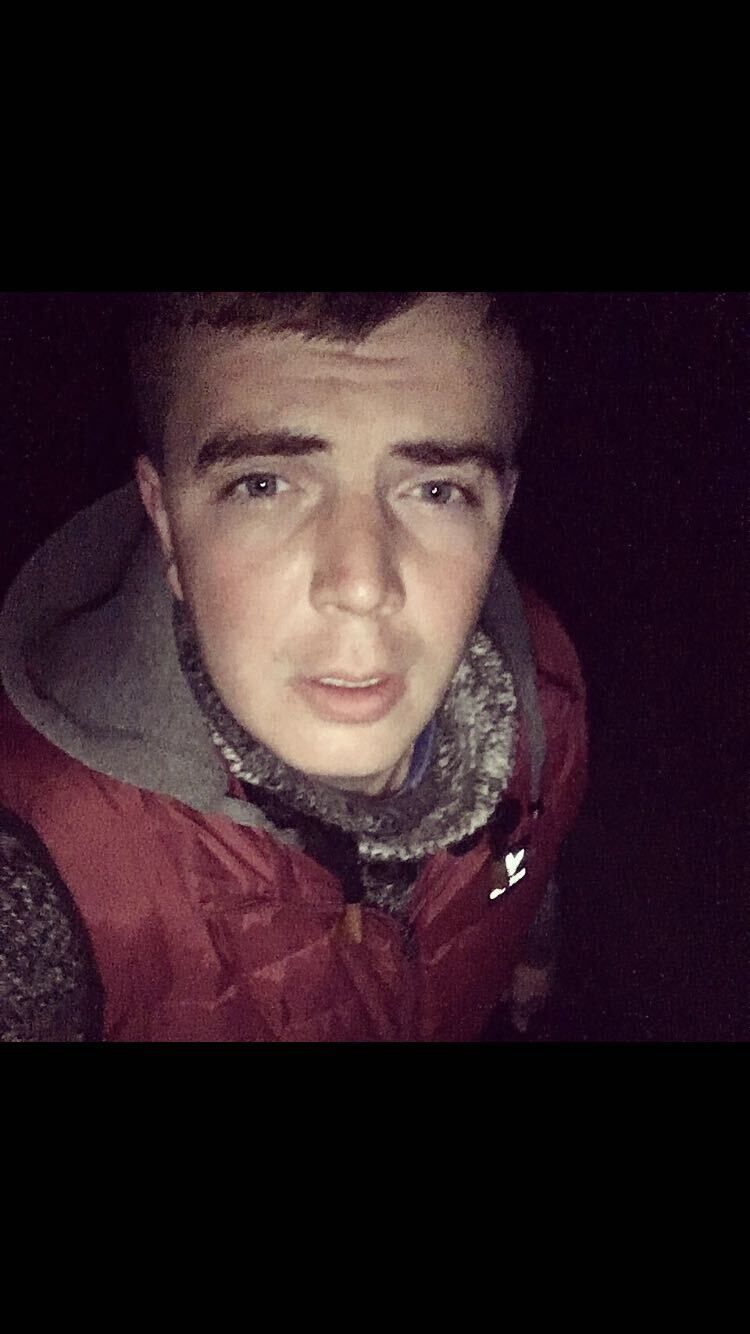  45088342  , 32 ,    