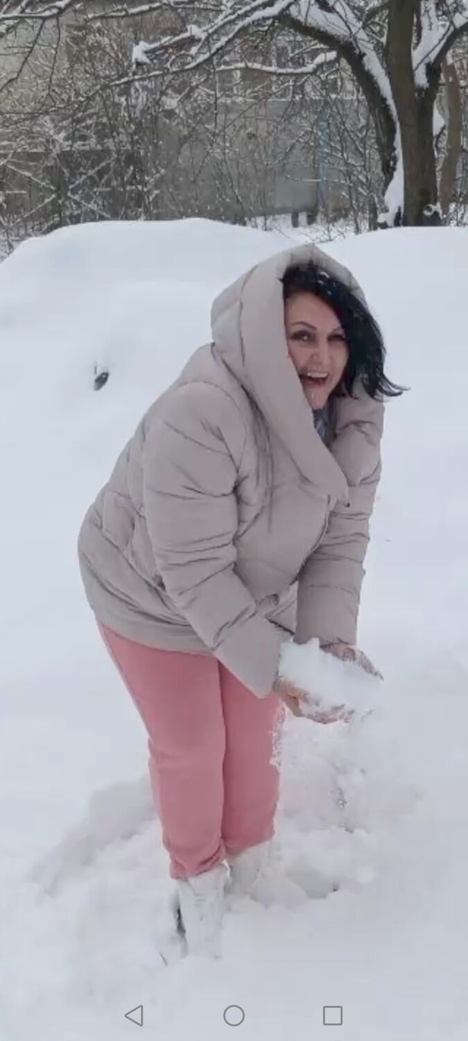 ���� 55287962 ������� ��������, 56 ���, ���� ���������� � ����������