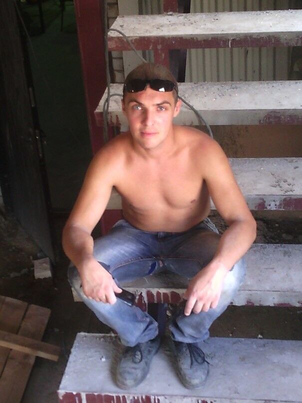  ,   , 40 ,   