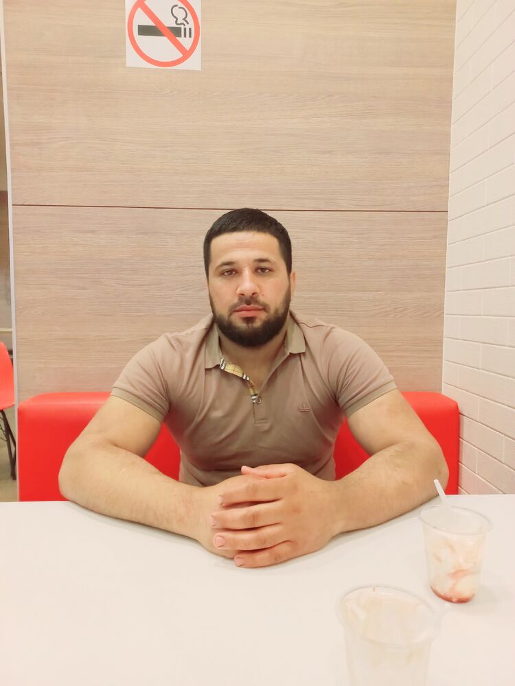 ���� 38587972 ������� �����, 39 ���, ���� ���������� � �����-����������