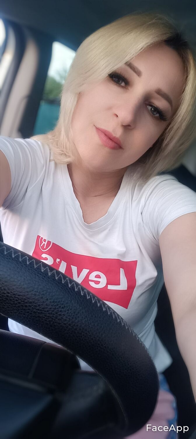  ,   , 44 ,   c , 